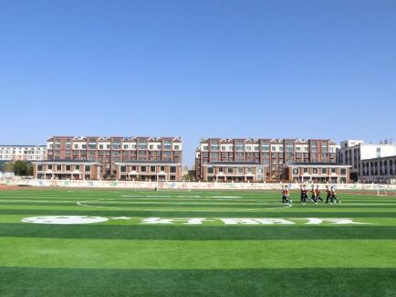 EBET易博·(中国)官方平台