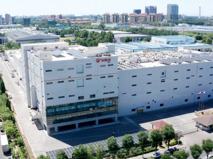 EBET易博·(中国)官方平台