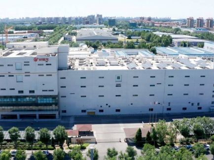 EBET易博·(中国)官方平台