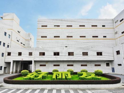 EBET易博·(中国)官方平台