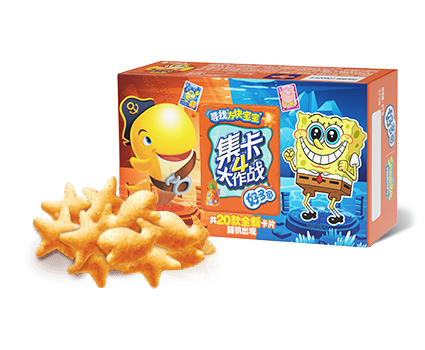 EBET易博·(中国)官方平台