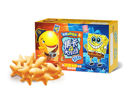 EBET易博·(中国)官方平台