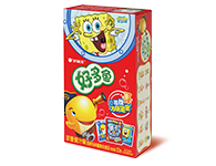 EBET易博·(中国)官方平台