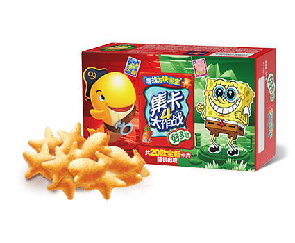 EBET易博·(中国)官方平台