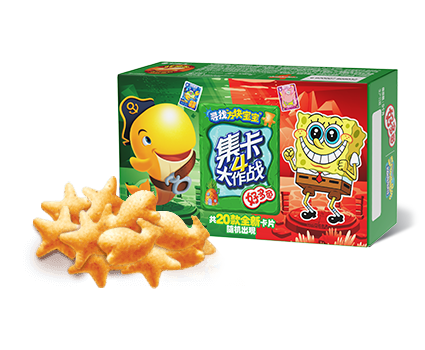 EBET易博·(中国)官方平台