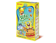 EBET易博·(中国)官方平台