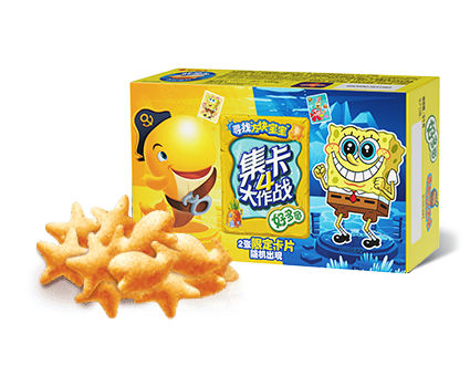 EBET易博·(中国)官方平台