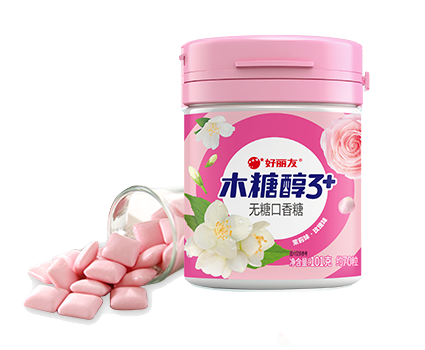 EBET易博·(中国)官方平台