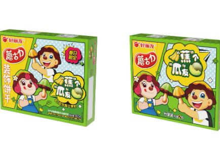 EBET易博·(中国)官方平台