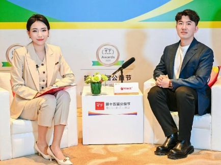 EBET易博·(中国)官方平台