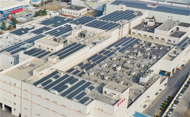 EBET易博·(中国)官方平台